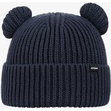 Icepeak Kapa Hiram Cene