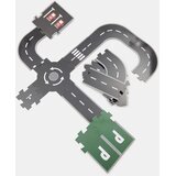 Sinsay Modularni set kartonskih cesta 26 pack | shoptok.hr