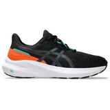 Asics Modne superge GT-1000 13 GS Črna Cene