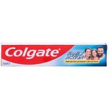 Colgate pasta za zube Family Action 75 ml | shoptok.hr