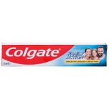 Colgate pasta za zube Family Action 75 ml