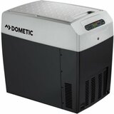Dometic TropiCool TCX 21 Cene