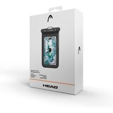 Head vodootporna plutajuća torbica, IPX8, mobitel do 6.8 inča, univerzalna | shoptok.hr
