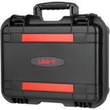 Uni-t UTi730V termovizijska kamera | shoptok.hr