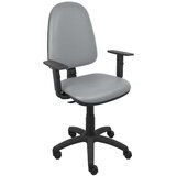  Uredska stolica P&amp C P220B10 Siva Cijene