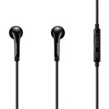 Samsung original slušalke EO-EG900BBE 3,5 vtič črne Cene