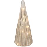 Tognana Dekorativna figura Drvo sa LED trakama 24 cm Cene