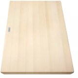 Blanco daska za rezanje Collectis 235844 | Eponuda.com