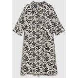 Marisse Women's Dress L-Su-4342 L.Beige | Shoptok.si