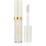 Max Factor 2000 cal sjaj za usne melting ice | ePonuda.com