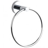 Rea Kupaonska viješalica chrom MIST 05 | shoptok.hr