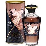 Shunga Ulje Aphrodisia - Intoxicating Chocolate Cene