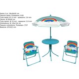 Ehomegarden Dečiji baštenski set/ plava duga | ePonuda.com