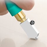 Smania Pressley set za rezanje stakla i pločica | shoptok.hr