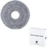 Roborock Mop Set for Qrevo Edge 2 Pro | shoptok.hr