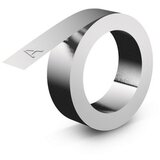 Dymo traka industrijska 12mm aluminijum ( DY31000 ) Cene