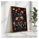 WALLXPERT dekorativna slika GE211 l | ePonuda.com