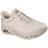 Skechers Uno Glide-Step patike | Eponuda.com