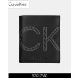 Calvin Klein Moška denarnica K50K508988 Cene