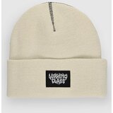 Lurking Class Birch Box Contrast Stitch Kapa natural | Shoptok.si