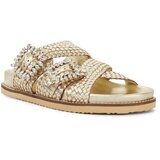 Dune Lulos papuče | Eponuda.com