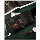 Peterson DHPTNMR05CN64506 Crna | shoptok.hr