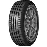 Dunlop 165/70R14 SPORT AS 81T Cene