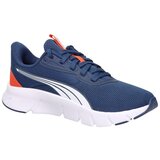Puma Superge Flexfocus Lite Modern Jr 401517 17 Mornarsko modra | Shoptok.si