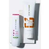 Biolage ColorBalm Saffron Red | Shoptok.si