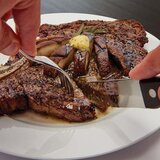 BROIL KING Noži za zrezke | Shoptok.si