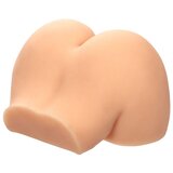 California Exotic Novelties 2022 Masturbator Calexotics Cheao Thrills The First Mate | Shoptok.si
