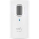 Anker Eufy additional zvučnik za video intercom | Eponuda.ba