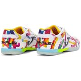 Joma TENISICE TOP FLEX | shoptok.hr