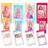 Top Model notes Smartphone Cijene