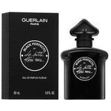 Guerlain La Petite Robe Noire Black Perfecto parfumska voda 50 ml za ženske | Shoptok.si
