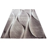 Ayyildiz Carpets Rjava preproga 140x200 cm Parma – | Shoptok.si