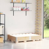  Okviri za palete 150x100 cm od masivne borovine | shoptok.hr