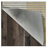 Conceptum Hypnose tepih, 180x280cm, žuti | Eponuda.ba