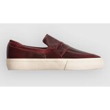 Globe Liaizon Superge oxblood / maalouf | Shoptok.si
