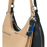 Desigual DELTA LYRA BLACK Crna | shoptok.hr