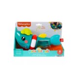  Fisher-Price Paradise Pals HJP01 igračka za učenje | shoptok.hr