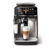 Aparat za espresso kafu Philips EP5447/90 cene