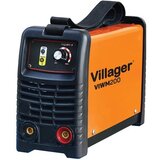 Villager aparat za zavarivanje VIWM 200 inverter | ePonuda.com