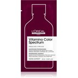 Beauty Discovery Box Notino Color Protection (L'Oréal Professionnel) set za žene | shoptok.hr