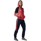 Reebok Trenirka komplet AK1386 pisana Cene