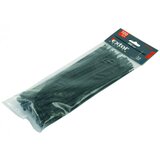 Extol Premium PVC trake 300 x 48mm (crne ) EP 8856162 | Eponuda.com