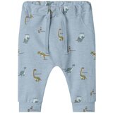 name it hlače trenirka DH 13240893 NBMDINOS M plava 68 Cijene