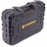  SDS-MAX 2900W čekić za rušenje PM-MWB-2900M | shoptok.hr