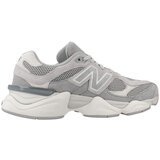 New Balance Tenisice 9060 boja: siva, U9060ERD | shoptok.hr