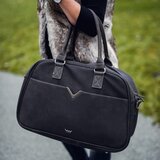 Vuch Sidsel | ePonuda.com